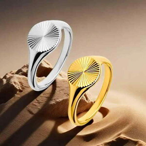 w O jp p `^| I Ђ܂ fCW[ `[t Vo[ S[h bL[ACe dCbLH 6 7 8 9 10 11 12 13