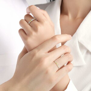 w fB[X Vo[ O  fUC yAO AM[Ή t[TCY 􉽊w͗l dCbLH 99Vo[ I gh l vw