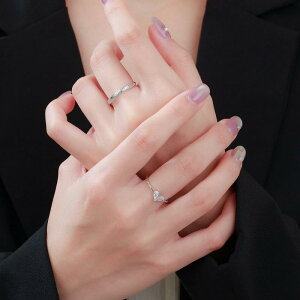 w yAO S999   n[g `[t ؍ t@bV Vo[ O g  lw ig ANZT[