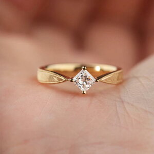 w fB[X S925 Vo[ ~j WRjA vZX WG[  yAO g VpS[h 5 6 7 8 9 t@bV ig 킢  ʋ