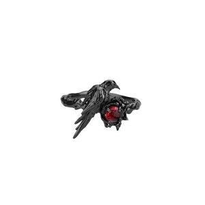 w Y fB[X Jbv  fUC  lw O a݂ nn t[TCY  ubN Vo[ U` H` WIgbN \ I