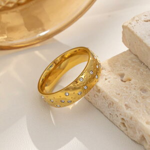 w yAO fB[X Y 18K dCbLH Ȗږ͗l XeX  Vv t@bV ʋ S[h Vo[ 5 6 7 8 9 10 11