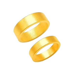 w yAO Ö@ O }bg jp ThuXg 􉽊w͗l 芴 dCbL 6 7 8 9 10 11 12