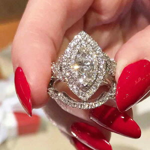 w fB[X O n̖ 􉽊w fUC WRjA dCbLH t@bV   fC[[X