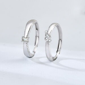 w yAO Vo[925 n[g WRjA AM[Ή t[TCY bL[ACe jp p ANZT[