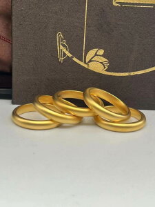 w jp T[WJXeX L  yAO AM[Ή Vv ig bL[ACe