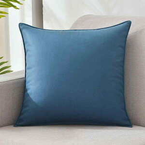 NbV k rO \t@  h Jo[ PP n 35x50cm 40x40cm 45x45cm 50x50cm 55x55cm 60x60cm u[ uE IW O[ O[