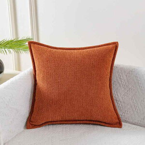 NbVJo[ k _ Vv Jo[ wăNbV  Jo[ xbh \t@ n PP NVbNO[ t@bVCG[ X̓Vo[ F GXI