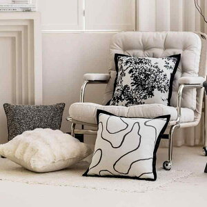 NbV k mg[  w  |GXe hJ ԕ n 45×45cm