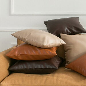 NbVJo[ k v tFCNU[ Jo[ \t@ w  n \tg ߐF uE zCg ubN O[