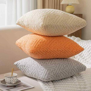 NbV k w  ?F ʂ  rO \t@ NbVJo[ n |GXe }X^[hCG[ IW O[ u[