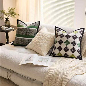 NbV k 킢  \t@ w Ȗ͗l qE |GXe x[W 45×45cm