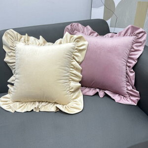 NbVJo[ k n xxbg t \t@ w Jo[ sNn O[