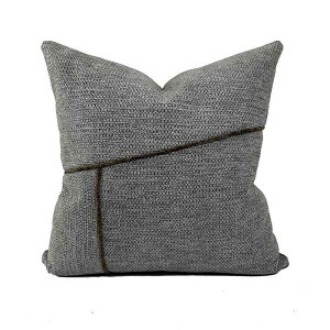 NbVJo[ k Vv  {pu F 唻 CeA n |GXe \t@ ԓ xbh 45x45cm 55x55cm