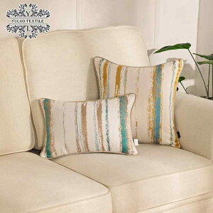 NbVJo[ k XgCv \t@ Jo[ WK[h Vv _ AJ[mX^C y { [sA a ϖ ? Jo[ 30cm 40cm 45cm 50cm 60cm