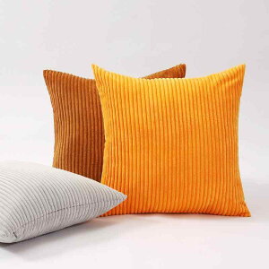 NbV k ѕz rO \t@ CeA  k[hNbV R[fC n  45×45cm gF F 킢