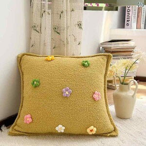 NbV Jo[ k  \t@ ԗp w CeA eCG[ R[q[F F _[NO[ PP