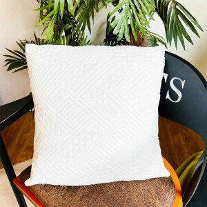 NbVJo[ k ~j}  |GXe 􉽊w͗l XNGA 40cm Jo[ CgO[ u[ O[ ubN zCg IW O[