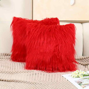 NbVJo[ k INS Jo[ n tFCNt@[ \t@ xbh  ֎q 45×45cm zCg F R[q[F O[ sNn