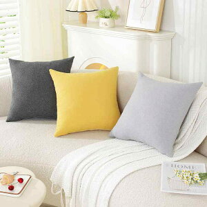 NbV k n Ȗ \t@ ֎q w  Jo[t CeA [ {y~urz IW CgO[ _[NO[ CG[ ItzCg CguE ^[