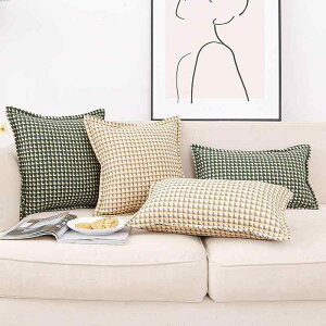 NbV 璹iq Rbg l \t@ w k CX^ f  Jo[ 30X50 45X45 50X50 60X60 60X70 60X80 ubN zCg O[ iq g O[ u[ IW CG