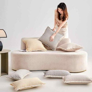 NbVJo[ k fB[X XgCv tW \t@ Jo[ ItBX 킢 |GXea 30x50cm 45x45cm 50x50cm