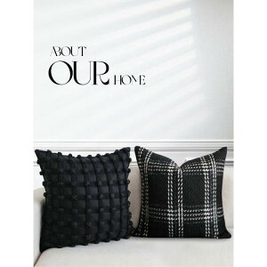 NbV XgCv Rbg \t@[NbV  Jo[ k iq ubN zCg R[q[F Xѕ [u jbg bV e uE H