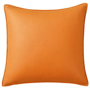 NbVJo[ \t@pNbV   􉽊w͗l n PP k 35cm×50cm 40cm×40cm u[ uE IW