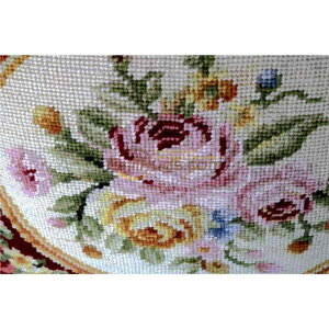  k r giJC NbV Q \tg CeA Rbg