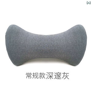 NbV fB[X Y Dw Y h~ Ɋɘa _oɑ΍ w ֎q ԗp ItBX fXN[N Qp   T|[g [DF DF F Rbg 