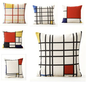 NbVJo[ k \t@ ԗp zcJo[ CeA 􉽊w͗l  l 킢