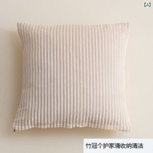 NbV k  킢 \t@ w  Jo[t 40×40cm 45×45cm 50×50cm 60×60cm x[W J[L R[q[ uE Vo[O[ lCr[ Cbh n