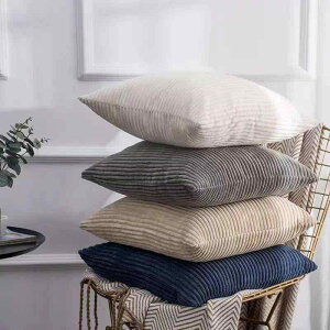  NbV k R[fC n \t@ ItBX o[T|[g 35X50cm 40X40cm 45X45cm 50X50cm 60X60cm zCg AC{[ O[ ubN x[W lCr[ u[