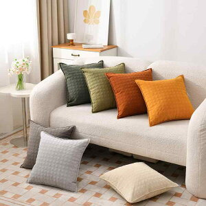 NbVJo[ k Vv  xxbg   ubN iq \t@ w F u[O[ 75°O[ I[uO[ Η œF IF 40×40cm 45×45cm 50×50cm 35