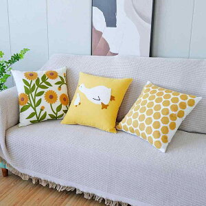 NbV k fB[X Q rO A ԕ hJ 킢  z 45×45cm PP