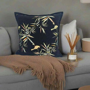 NbV k rO \t@  xbh wbhXg w o[T|[g @\ ԗp NbV |GXe PP A ԕ hJ ubN  |̗t ?