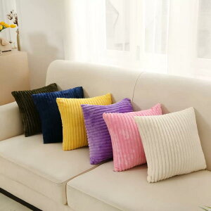 NbVJo[ k z[ Jo[ |GXe n 45×45cm F ԐF sNn Cbh x[W ItzCg CgO[ F u[ _[NuE