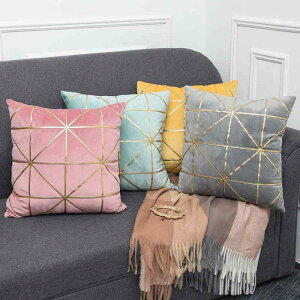 NbV Jo[ k Vv 􉽊w͗l xxbg \t@ xbh ԓ CeA  ͗lւ Vo[O[ R[q[F GhO[ sN F S[h u[ bh