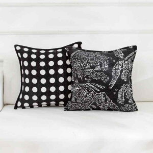 NbVJo[ k rO \t@ VFj[ ʂ w  ubN  Օ