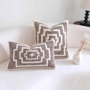 NbVJo[ k 􉽊w͗l ԕ ^bZ Ȗ \t@  xbh[ z  