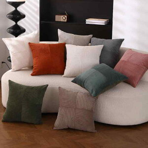 NbV NbVJo[ R[fC XgCv k Vv n |GXe \t@ xbh  ֎q tANbV 45×45cm _[NO[  x[W O[ CguE