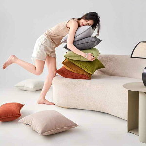 �N�b�V�����J�o�[ �k���� ���n �V�F�j�[�� ������ �x�b�h �\�t�@ �w���� �N�b�V���� ������ ���ȃu���[ �X�y�[�X�O���[ �X�y�[�X�� �N���[���F ?���F �����O���[�� ���T�u���[ �J�������F �I