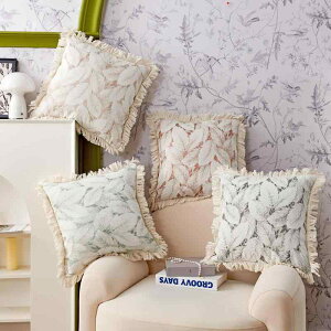 NbVJo[ k z \t@p t͗l tW 45×45cm h? Jo[ rO Q CeA JtF J[L O[ O[