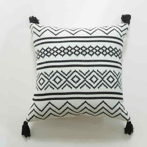 NbVJo[ k 􉽊w͗l VFj[D ^bZ \t@ Jo[ |GXe 45×45cm 30×50cm