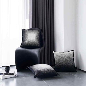 NbVJo[ k  |GXe ` 45×45cm Jo[ CeAG ͗lւ  킢