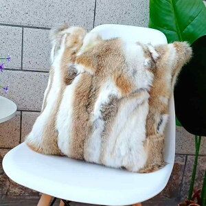 NbV k  ʂ \t@ xbh wbhXg  \t@ rO [ Cg OWA[  e ETM PP F DF