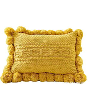 NbV NbVJo[ jbg h ^bZ ItBX \t@ ԗp  ƒp  킢 JtF k XNGA x[W  AC{[