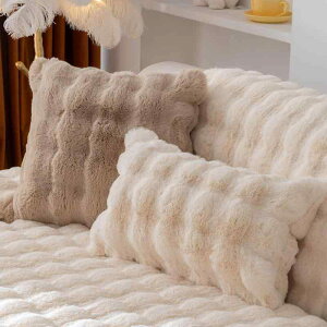 NbV Jo[ k rbgt@[ Q xbh \t@ XNGA  n Jv`[m x[W sN O[ uE O[ 30x50cm 45x45cm 50x50cm 60x60cm