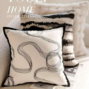 NbV NbVJo[ k z \t@ xbh ԗp  XgCv ԕ 璹iq VFj[D R[fC xA 45x45cm 30x50cm ubN zCg x[W uE