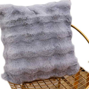 NbV k fB[X tFCNETMt@[ 킢 ʂ \t@  xbh ӂӂ PP n  AC{[ O[ J[L sNn O[